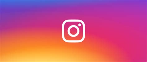 instagram profile checker|profile tracker for instagram.